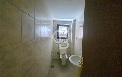 GAZİOSMANPAŞA MAHATMAGANDİ CADDESİ 250M2 NET KİRALIK OFİS İŞYERİ