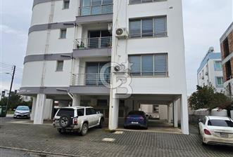 Gönyeli'de Satılık 2+1 Daire !!! KDV/TRAFO YOK !!! - 4 - 323049