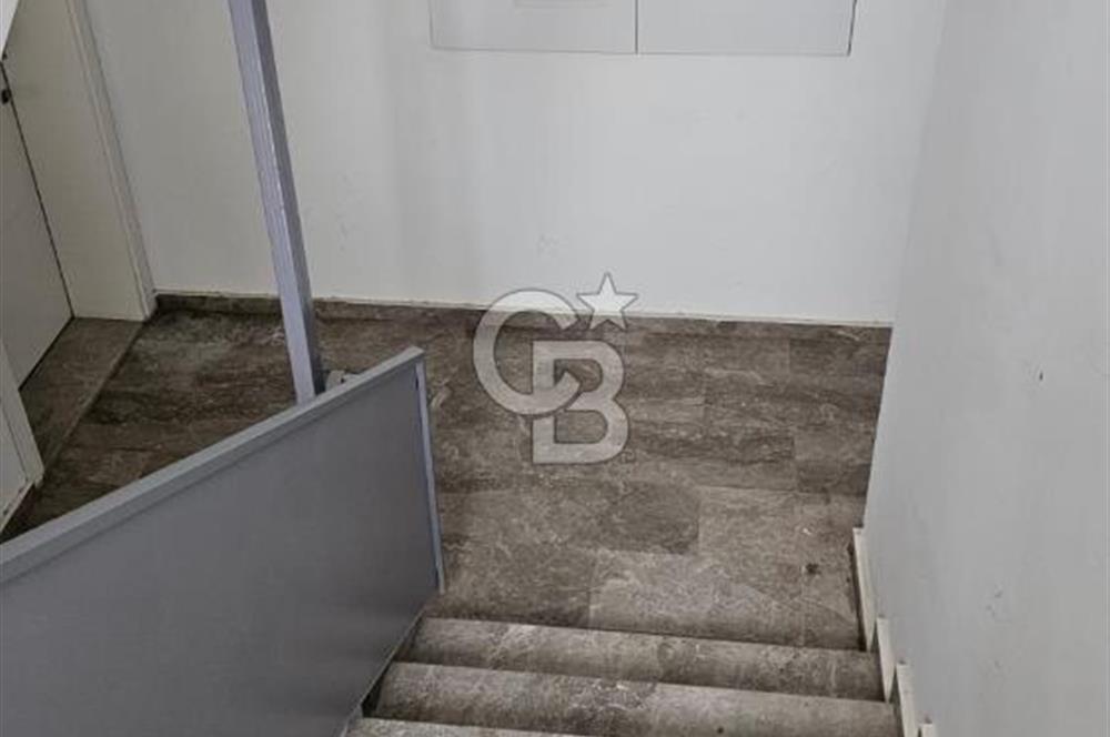 Gönyeli'de Satılık 2+1 Daire !!! KDV/TRAFO YOK !!!