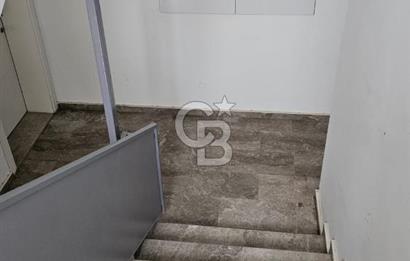 Gönyeli'de Satılık 2+1 Daire !!! KDV/TRAFO YOK !!!