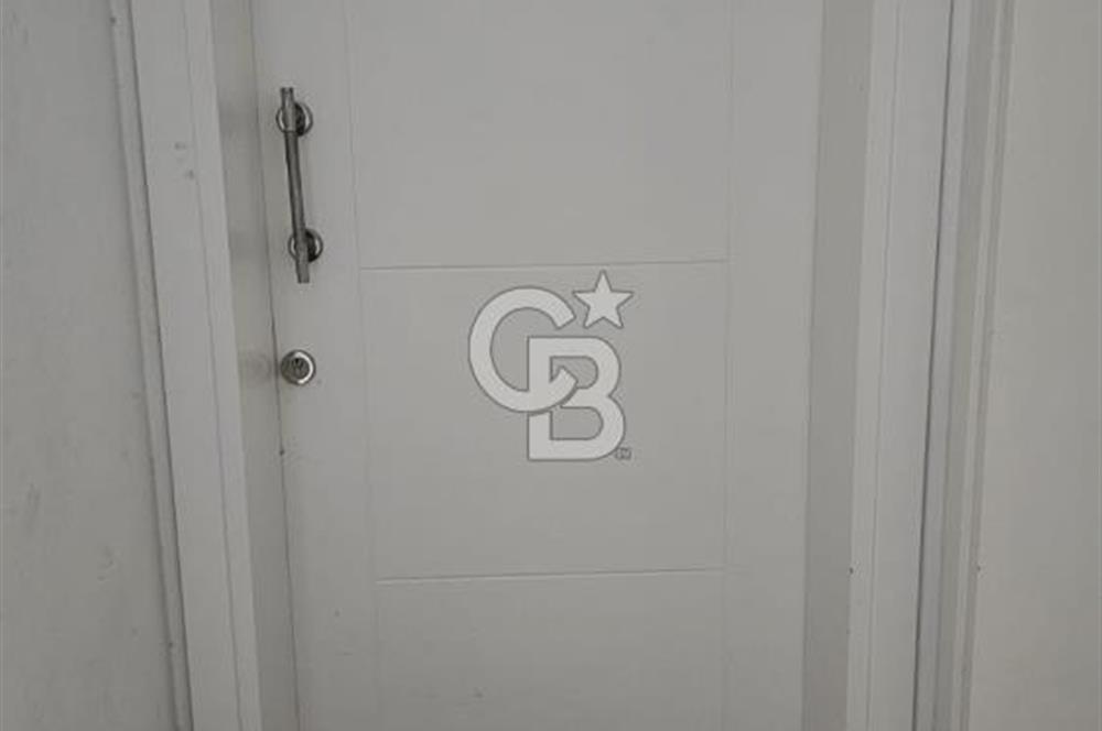 Gönyeli'de Satılık 2+1 Daire !!! KDV/TRAFO YOK !!!