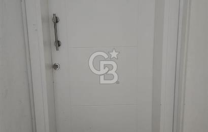 Gönyeli'de Satılık 2+1 Daire !!! KDV/TRAFO YOK !!!