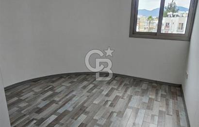 Gönyeli'de Satılık 2+1 Daire !!! KDV/TRAFO YOK !!!