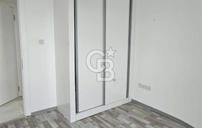 Gönyeli'de Satılık 2+1 Daire !!! KDV/TRAFO YOK !!!