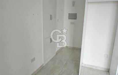 Gönyeli'de Satılık 2+1 Daire !!! KDV/TRAFO YOK !!!