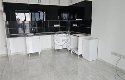 Gönyeli'de Satılık 2+1 Daire !!! KDV/TRAFO YOK !!!