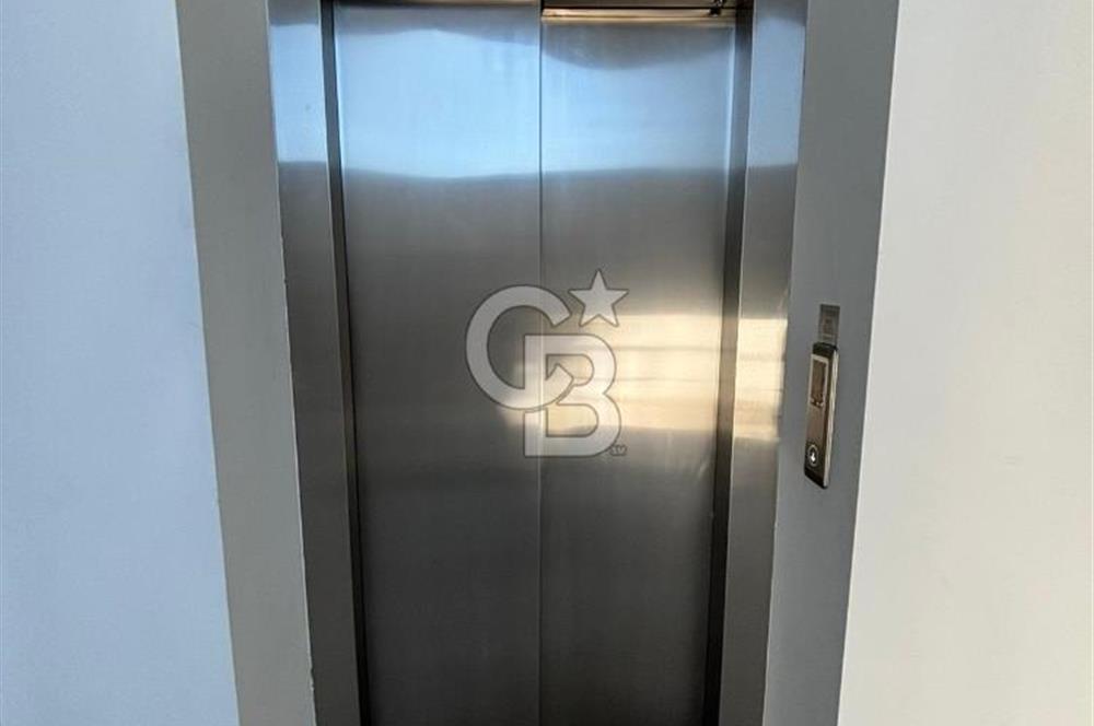 Ortaköy Bölgesinde Kiralık 2+1 Sıfır Eşyalı Daireler !!!