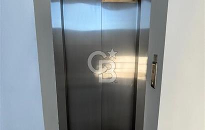 Ortaköy Bölgesinde Kiralık 2+1 Sıfır Eşyalı Daireler !!!