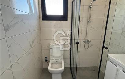 Ortaköy Bölgesinde Kiralık 2+1 Sıfır Eşyalı Daireler !!!