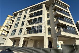 PENDİK DUMLUPINAR DENİZ MANZARALI 2+1 SATILIK DAİRE  - 3 - 323050