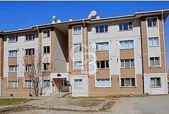 sincan temelli satılık daire - 3 - 323009