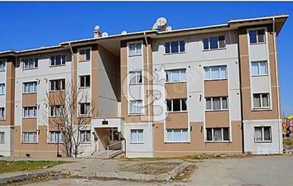 sincan temelli satılık daire