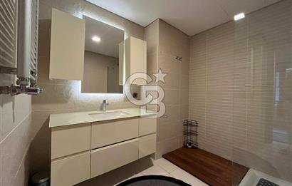 SUR YAPI EXEN EŞYALI KİRALIK DAİRE & OFİS