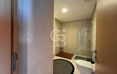 SUR YAPI EXEN EŞYALI KİRALIK DAİRE & OFİS