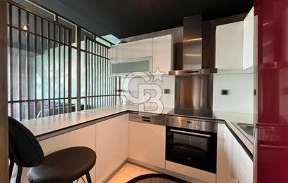 SUR YAPI EXEN EŞYALI KİRALIK DAİRE & OFİS