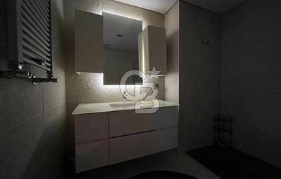 SUR YAPI EXEN EŞYALI KİRALIK DAİRE & OFİS