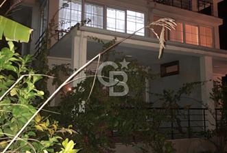 KÖYCEĞİZ GÖLÜNE 200 MT. MESAFEDE GENİŞ BALKONLU DUBLEX VİLLA - 1 - 323006