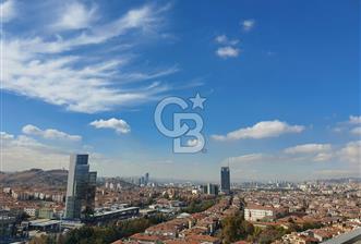 AYDINLIKEVLER ASGARDİA KONUTLARI SİTEDE 5+1 LÜKS LOFT DAİRE - 4 - 323031