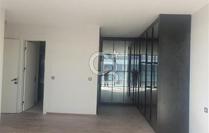 AYDINLIKEVLER ASGARDİA KONUTLARI SİTEDE 5+1 LÜKS LOFT DAİRE