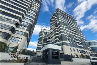 AYDINLIKEVLER ASGARDİA KONUTLARI SİTEDE 5+1 LÜKS LOFT DAİRE - 9 - 323046