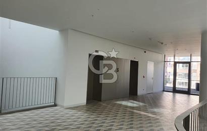 KUZU EFFECT STÜDYO BLOK 2+1 FULL MOBİLYALI SATILIK DAİRE