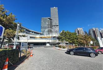 KUZU EFFECT STÜDYO BLOK 2+1 FULL MOBİLYALI SATILIK DAİRE - 5 - 323054