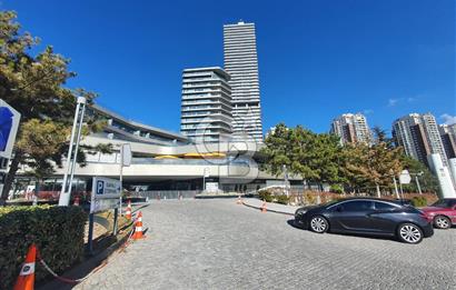 KUZU EFFECT STÜDYO BLOK 2+1 FULL MOBİLYALI SATILIK DAİRE