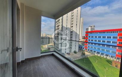 BEYTEPE KANYON ALACAATLI 3+1 YENİ PROJEDE TEMİZ 145 M2 KİRALIK