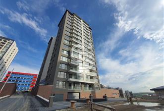 BEYTEPE KANYON ALACAATLI 3+1 YENİ PROJEDE TEMİZ 145 M2 KİRALIK - 7 - 323066