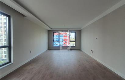 BEYTEPE KANYON ALACAATLI 3+1 YENİ PROJEDE TEMİZ 145 M2 KİRALIK