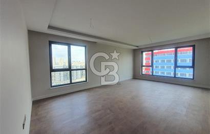 BEYTEPE KANYON ALACAATLI 3+1 YENİ PROJEDE TEMİZ 145 M2 KİRALIK