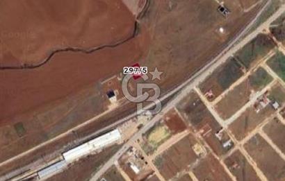 COLDWELL BANKER BUSINESS'TAN SATILIK ARSA//SÜLEYMAN YILDIRIM