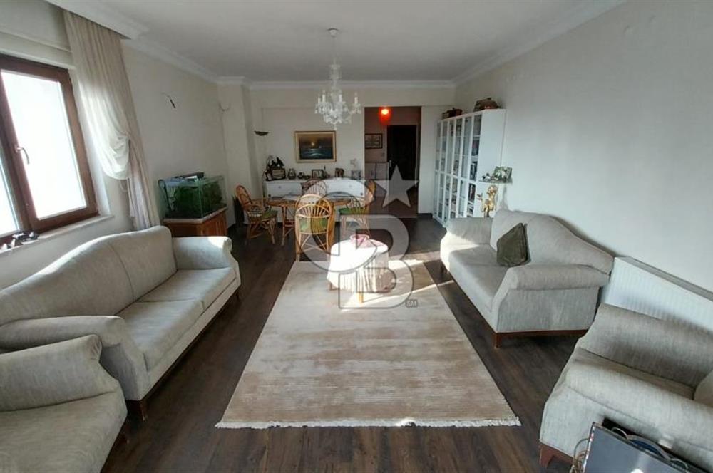 PLATİN EVLER SİTESİNDE KİRALIK DAİRE//SÜLEYMAN YILDIRIM