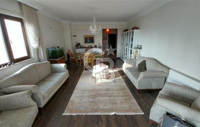 PLATİN EVLER SİTESİNDE KİRALIK DAİRE//SÜLEYMAN YILDIRIM