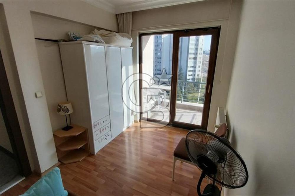 PLATİN EVLER SİTESİNDE KİRALIK DAİRE//SÜLEYMAN YILDIRIM