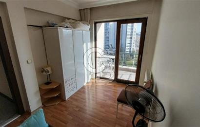 PLATİN EVLER SİTESİNDE KİRALIK DAİRE//SÜLEYMAN YILDIRIM