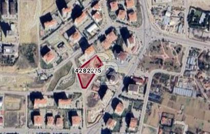 COLDWELL BANKER BUSINESS'TAN YATIRIMLIK KONUT ARSASI