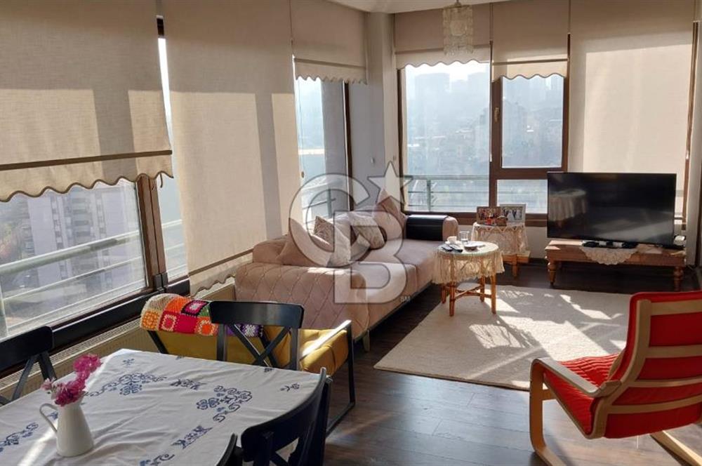 PLATİN EVLER SİTESİNDE KİRALIK DAİRE//SÜLEYMAN YILDIRIM