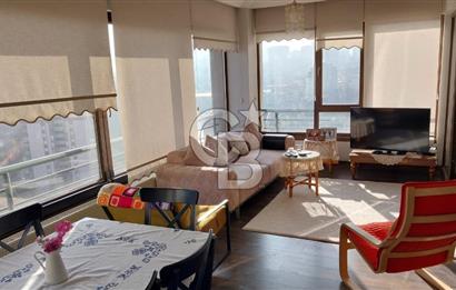 PLATİN EVLER SİTESİNDE KİRALIK DAİRE//SÜLEYMAN YILDIRIM