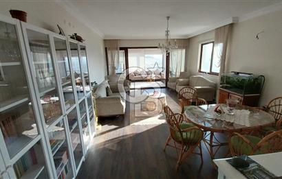 PLATİN EVLER SİTESİNDE KİRALIK DAİRE//SÜLEYMAN YILDIRIM