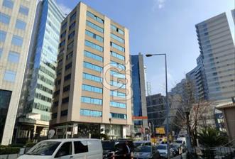 Levent Kanyon Yanı - Duran İş Merkezi'nde 300 m² Hazır Ofis ! - 3 - 322988
