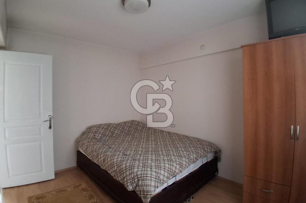 Hatay Renkli de Eşyalı Kiralık Arakat Daire