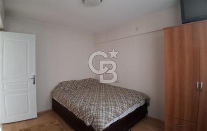 Hatay Renkli de Eşyalı Kiralık Arakat Daire