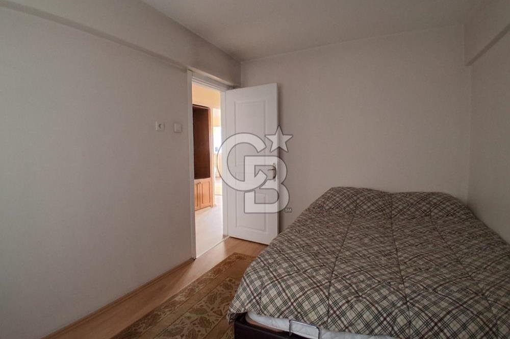 Hatay Renkli de Eşyalı Kiralık Arakat Daire