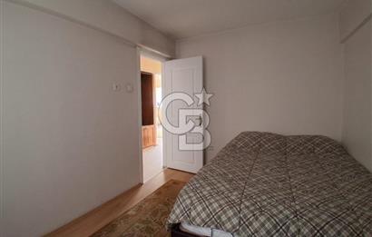 Hatay Renkli de Eşyalı Kiralık Arakat Daire