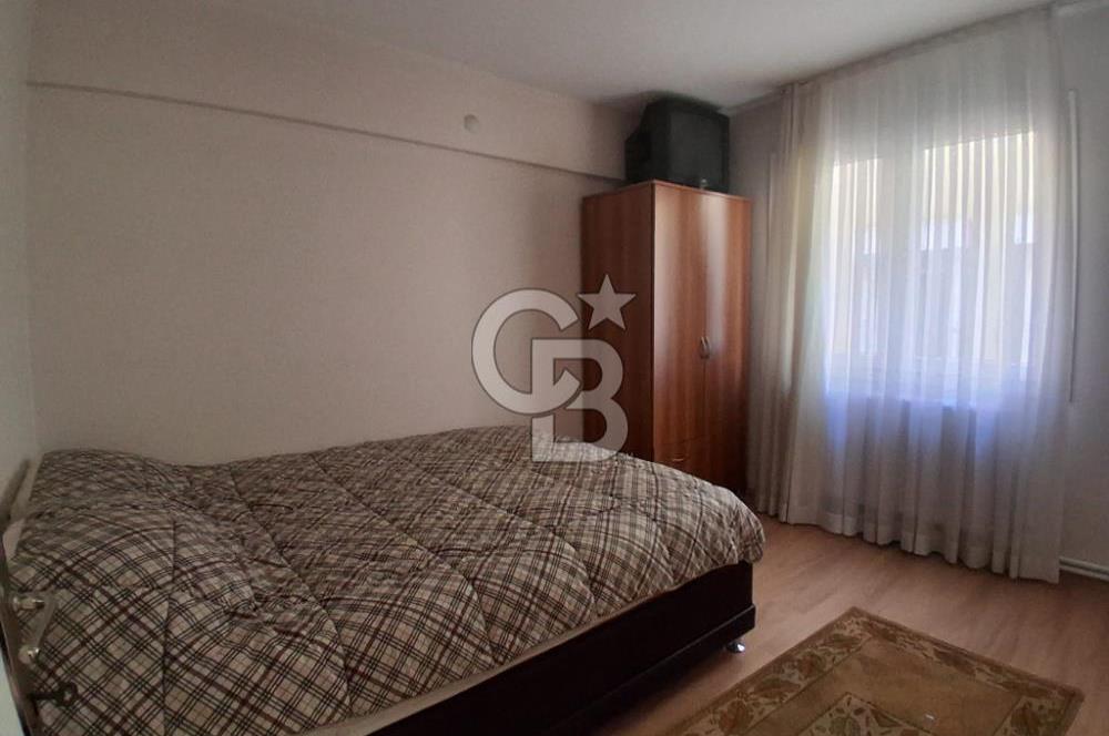 Hatay Renkli de Eşyalı Kiralık Arakat Daire