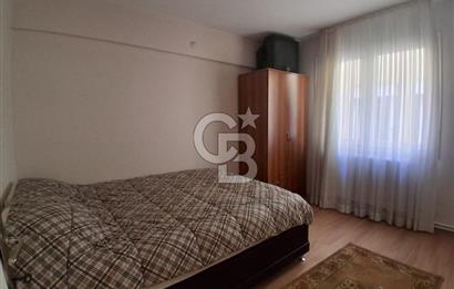 Hatay Renkli de Eşyalı Kiralık Arakat Daire