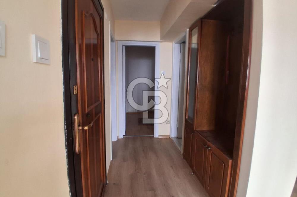 Hatay Renkli de Eşyalı Kiralık Arakat Daire