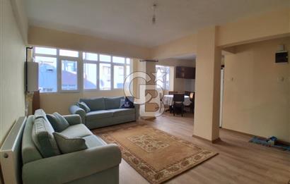 Hatay Renkli de Eşyalı Kiralık Arakat Daire