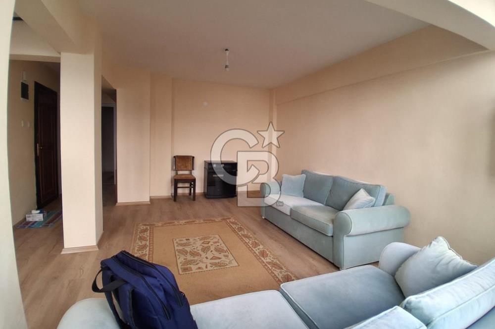 Hatay Renkli de Eşyalı Kiralık Arakat Daire